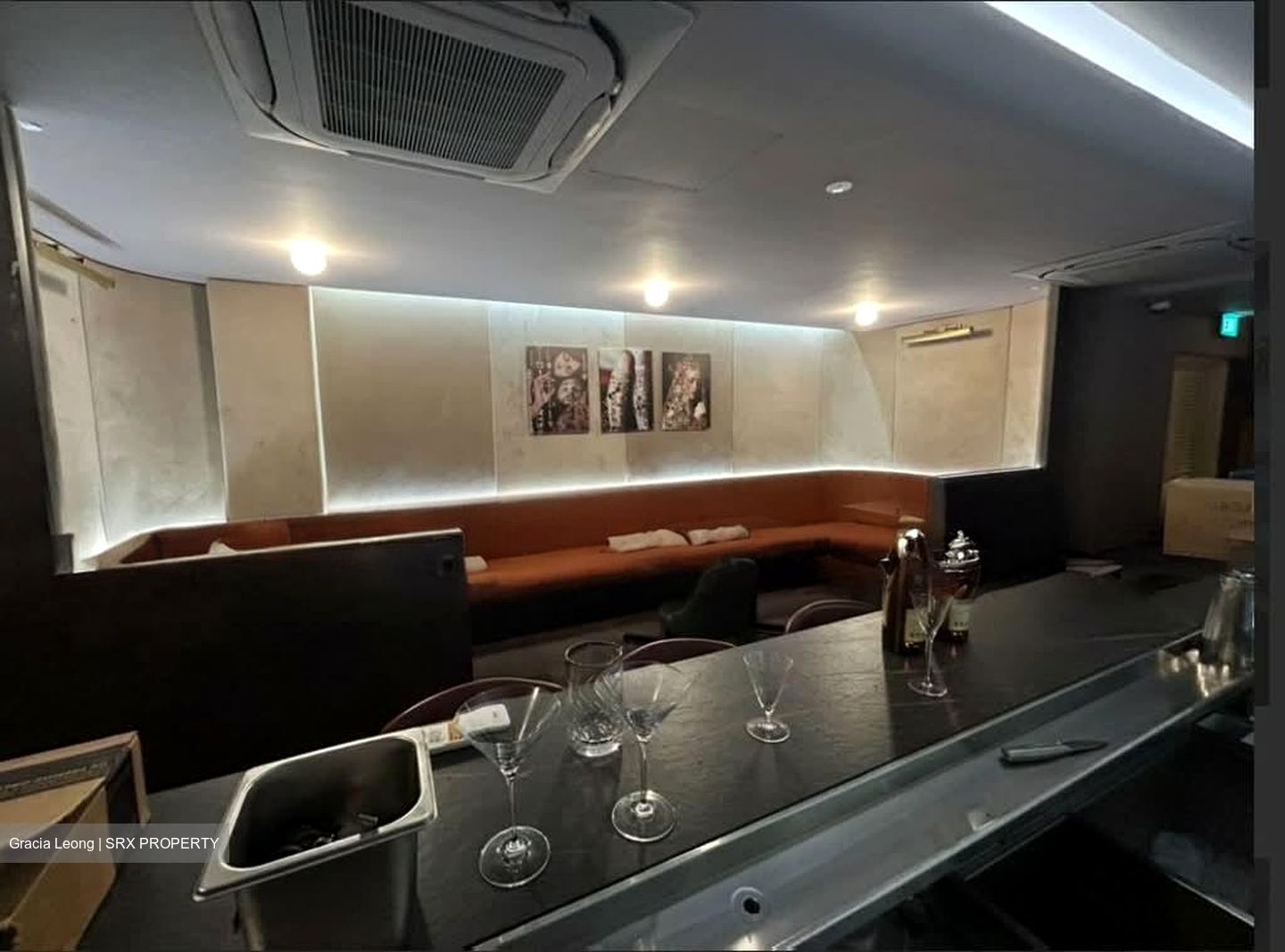 Telok Ayer Conservation Area (D1), Retail #549538461